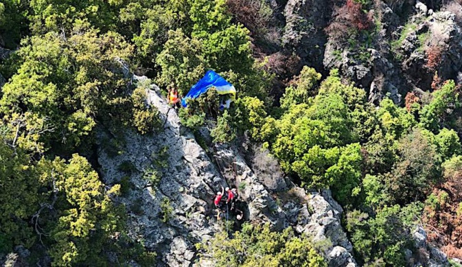 (Photo Dragon2B) (Photo Dragon2B)