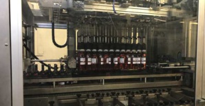 Viticulture : La Cave d'Aleria fête son 60ème anniversaire et voit l'avenir en bulles Viticulture : La Cave d'Aleria fête son 60ème anniversaire et voit l'avenir en bulles