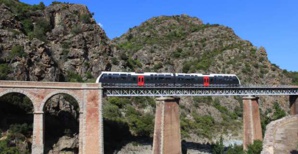 Hyacinthe Vanni : « La Cour des comptes n’a rien compris au métier des cheminots corses ! » Hyacinthe Vanni : « La Cour des comptes n’a rien compris au métier des cheminots corses ! »