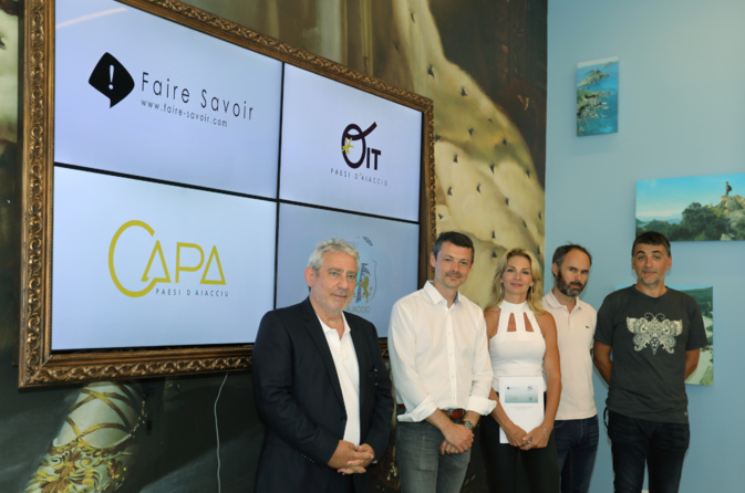 (Photo MJT) (Photo MJT)