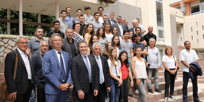 (Photo MJT) (Photo MJT)