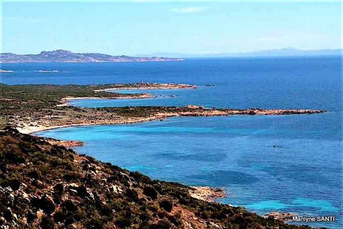 La photo du jour : Sauvage et sublime Extrême-Sud