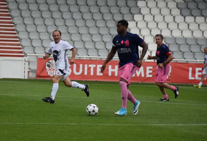 (Photos Variété Club de France) (Photos Variété Club de France)