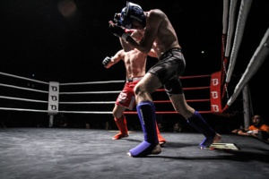 (Photo Marcu-Antone COSTA) (Photo Marcu-Antone COSTA)