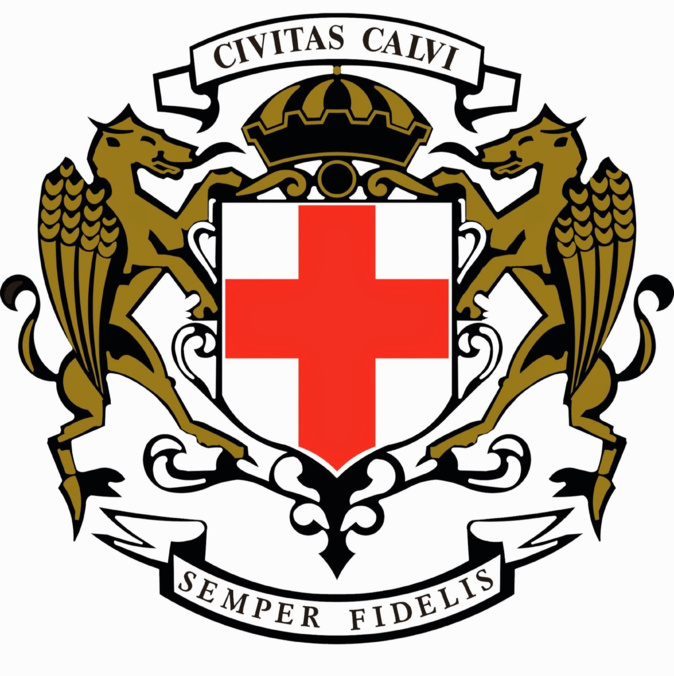 Plan canicule 2018 : Recensement des personnes vulnérables à Calvi Plan canicule 2018 : Recensement des personnes vulnérables à Calvi