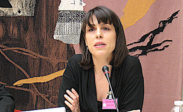 Une Rectrice pour l’Académie de Corse : Julie Benetti prendra ses fonctions le 18 juin
