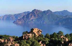 Economie : La Corse veut rayonner à l’international et développer une diplomatie économique Economie : La Corse veut rayonner à l’international et développer une diplomatie économique