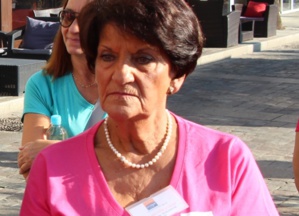 Ligue contre le cancer : Mise en place d'un groupe de paroles à Calvi Ligue contre le cancer : Mise en place d'un groupe de paroles à Calvi