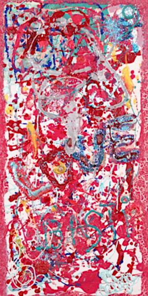 Patrimoniu : Une exposition consacrée à Pierre-François Orenga de Gaffory Patrimoniu : Une exposition consacrée à Pierre-François Orenga de Gaffory