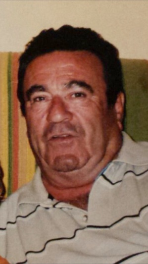 L'Ile-Rousse : Adrien Guidicelli n'est plus L'Ile-Rousse : Adrien Guidicelli n'est plus