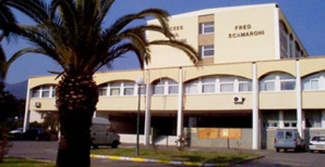 Bastia : Una seconda bislingua a u liceu Paul-Vincensini