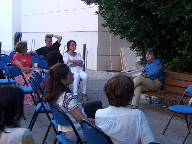 Bastia : L'autorité parentale en question... Bastia : L'autorité parentale en question...