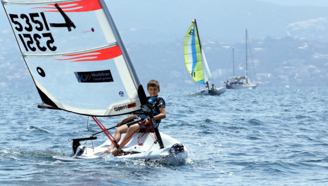 (Photos MJT) (Photos MJT)