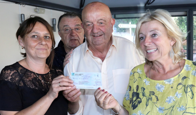 (Photos MJT) (Photos MJT)