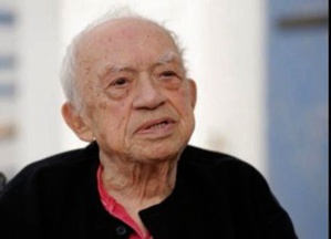 Mighè Raffaelli s'est éteint Mighè Raffaelli s'est éteint