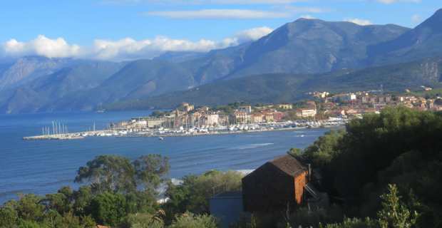 Tourisme : Un vol direct Corse-Italie, le rêve des touristes italiens…