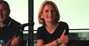 Tourisme : Un vol direct Corse-Italie, le rêve des touristes italiens… Tourisme : Un vol direct Corse-Italie, le rêve des touristes italiens…