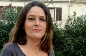 Tourisme : Un vol direct Corse-Italie, le rêve des touristes italiens… Tourisme : Un vol direct Corse-Italie, le rêve des touristes italiens…