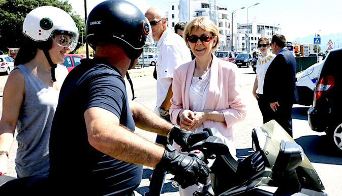 (Photo MJT) (Photo MJT)