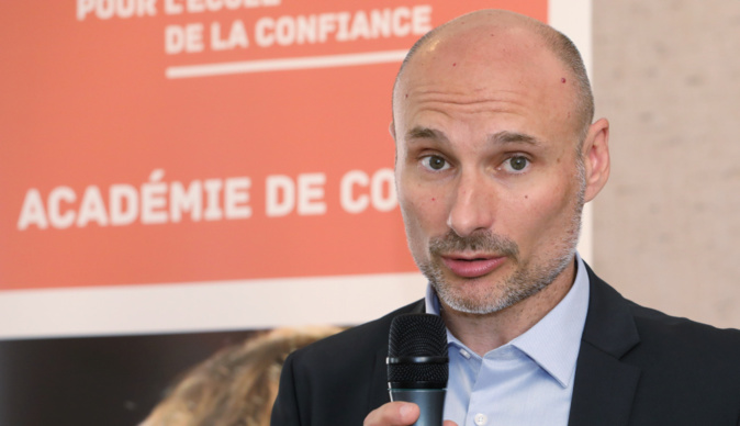 Marceddu Jureczek (Photos JMT) Marceddu Jureczek (Photos JMT)