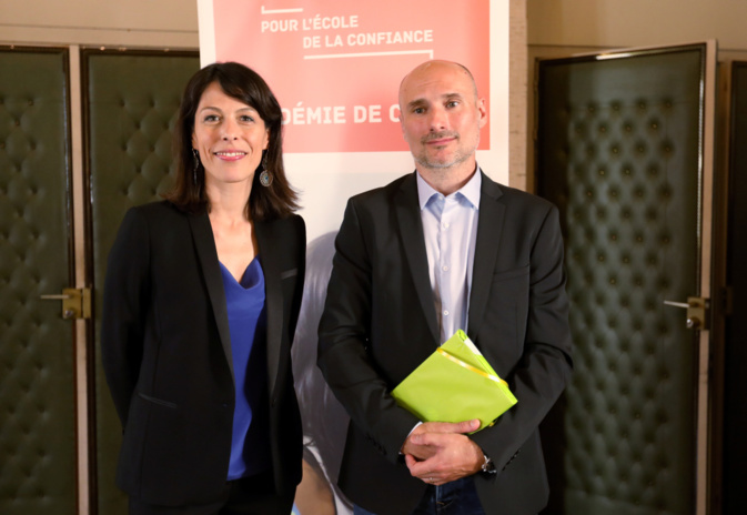 Marceddu Jureczek unuratu à u ritturatu di Corsica Marceddu Jureczek unuratu à u ritturatu di Corsica