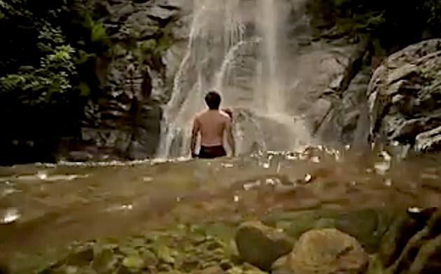 "Un Altru Mondu" de Franck Fougère : Un bel hymne à la beauté de la Corse