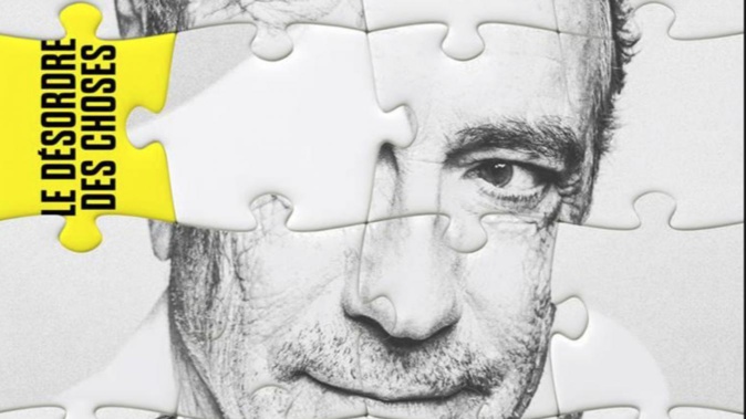 Bastia : Alain Chamfort, Les Brigitte et Hugh Coltman, têtes d’affiche des « Musicales » Bastia : Alain Chamfort, Les Brigitte et Hugh Coltman, têtes d’affiche des « Musicales »