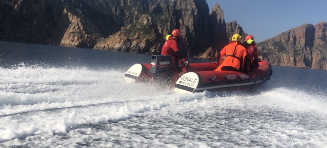 (Photo d'archives) (Photo d'archives)