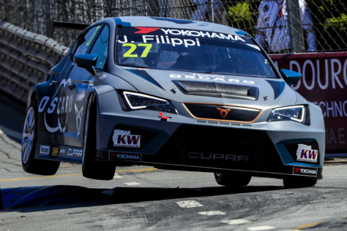 (Photos WCTR) (Photos WCTR)