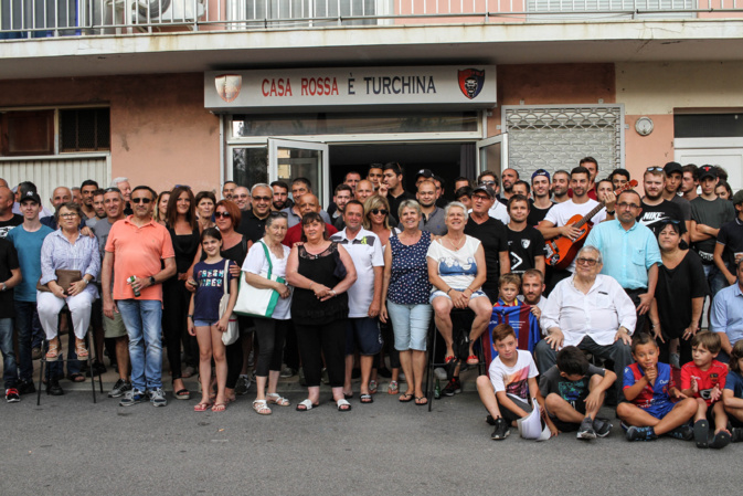 (Photo Marcu-Antone Costa) (Photo Marcu-Antone Costa)