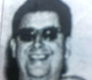 Ajaccio : Joseph Paoli s’en est allé… Ajaccio : Joseph Paoli s’en est allé…