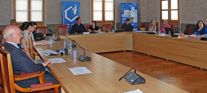 DECIBEL : Le nouveau défi de la CCI de Haute Corse