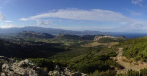 Parc naturel régional de Corse : La longue reconquête d’un label pour de nouvelles priorités