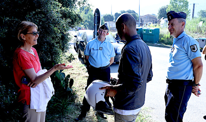 (Photos M. L) (Photos M. L)