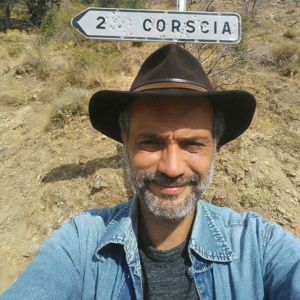 Umagiu à Manu Cester Umagiu à Manu Cester