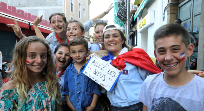 (Photo M. L) (Photo M. L)