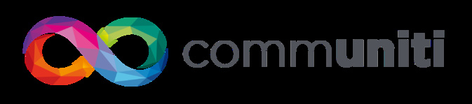 Dans le monde des réseaux sociaux… et de Communiti Dans le monde des réseaux sociaux… et de Communiti