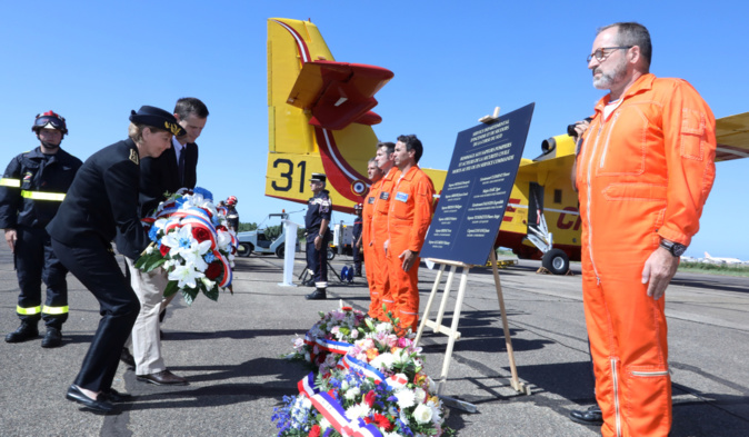 (Photo ML) (Photo ML)