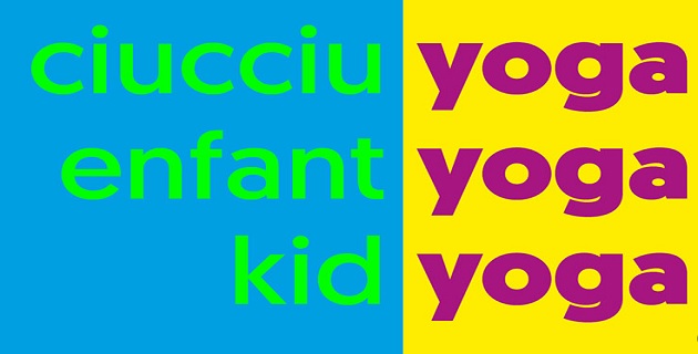 Photo http://kidyoga.fr/ Photo http://kidyoga.fr/