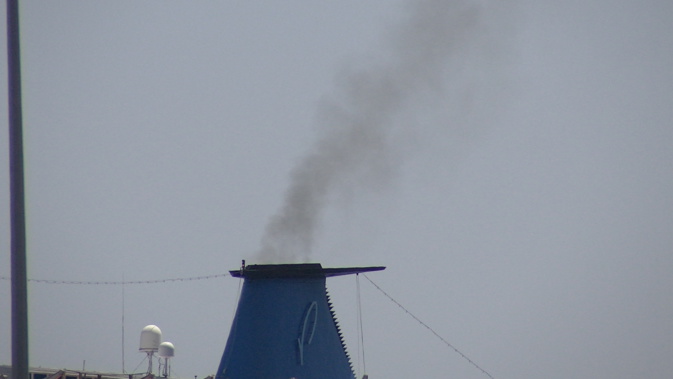 Jean-Guy Talamoni : L’hydromaréthermie pour lutter contre la pollution de l’air en Corse ? Jean-Guy Talamoni : L’hydromaréthermie pour lutter contre la pollution de l’air en Corse ?