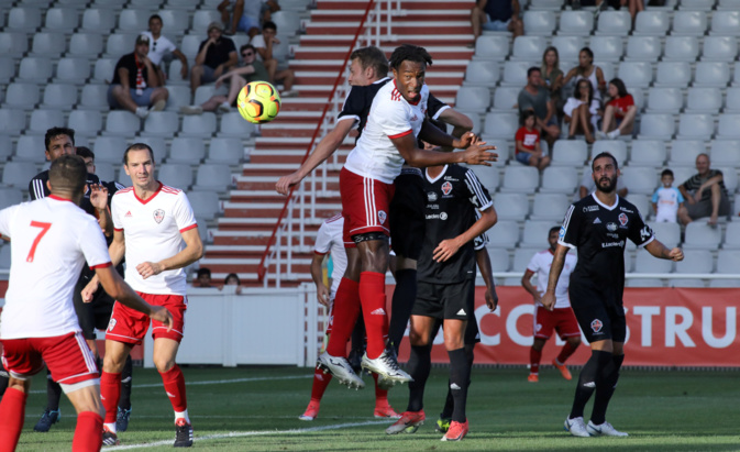 (Photo M. L) (Photo M. L)