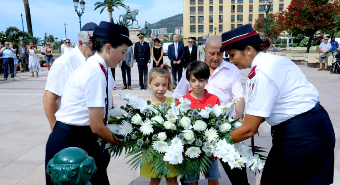 (Photo M. L) (Photo M. L)