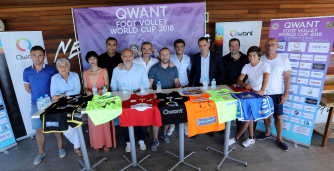 (Photo M. L) (Photo M. L)