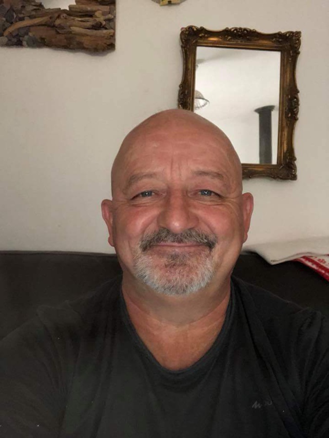 Calvi : Ange Costa n'est plus Calvi : Ange Costa n'est plus