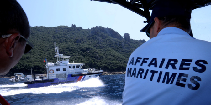 (Photo M. L) (Photo M. L)