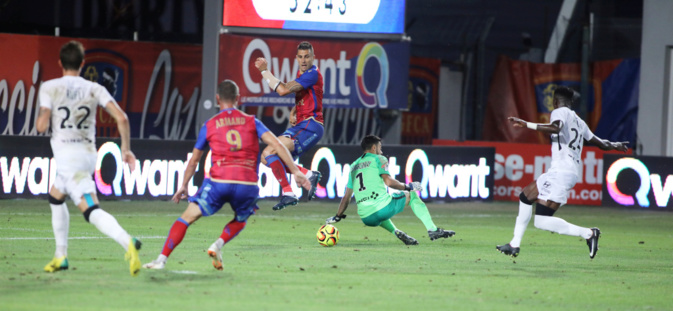 (Photo M. L) (Photo M. L)