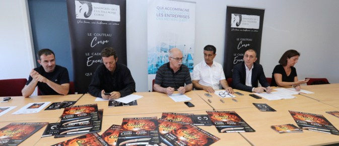 (Photos M. L) (Photos M. L)