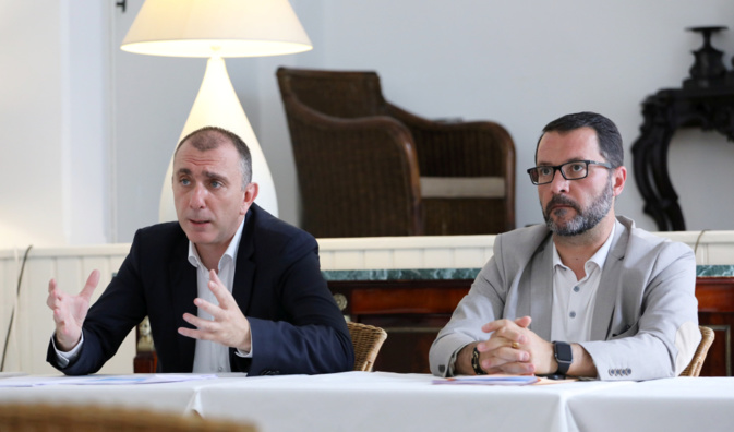 (Photo M. L) (Photo M. L)