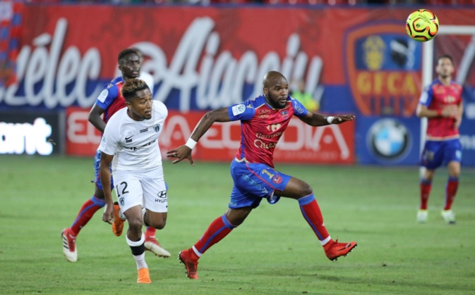 (Photo M. L) (Photo M. L)