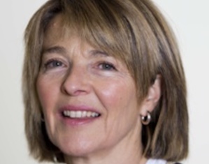 Bianca Fazi à l’EHPAD Sainte-Cécile d’Aiacciu Bianca Fazi à l’EHPAD Sainte-Cécile d’Aiacciu